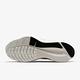 Nike NIKE ZOOM WINFLO 8 PRM 女慢跑鞋-灰金-DA3056101 product thumbnail 5