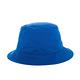 CELINE 新款CELINE棉質GABARDINE混紡漁夫帽 (藍色) product thumbnail 5