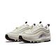 Nike Air Max 97 SE 復古 男休閒鞋-米灰-DB0246001 product thumbnail 2