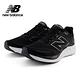 【New Balance】 慢跑鞋_黑色_男性_M680LK8-2E楦 product thumbnail 7