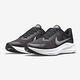 Nike Zoom Winflo 8 男慢跑鞋-黑-CW3419006 product thumbnail 2