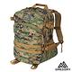 Gregory 29L RECON PACK 日系後背包 登山包 數位迷彩 product thumbnail 4