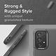 【Ringke】三星 Galaxy A53 5G [Onyx] 防撞緩衝手機保護殼 product thumbnail 14