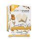 【美國 Power Crunch】Original 乳清蛋白能量棒 Peanut Butter Crème(花生醬奶油/12x40g/盒) product thumbnail 4
