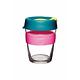 【澳洲 KeepCup】醇釀系列 340ml- M - 杏花 product thumbnail 3