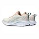 Asics GEL-Excite 10 [1012B418-700] 女 慢跑鞋 運動 路跑 入門款 緩震 舒適 粉膚 product thumbnail 3