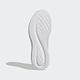 ADIDAS  FLUIDFLOW 2.0  女慢跑鞋 -白-GW4015 product thumbnail 5