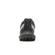 Merrell 越野跑鞋 Nova 3 Reflective 男鞋 黑 Vibram 黃金大底 戶外 ML067573 product thumbnail 4