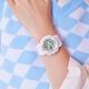 CASIO 卡西歐 BABY-G 粉紫色 柔和色調手錶 送禮推薦 BA-110XPM-6A product thumbnail 9