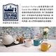 《London Pottery》Globe陶製茶壺(格紋綠900ml) | 泡茶 下午茶 茶具 product thumbnail 6