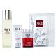 SK-II 青春露75ml經典禮盒四件組贈青春敷面膜*3片 product thumbnail 2