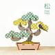 Dreams BONSAI PUZZLE 立體拼圖 product thumbnail 2