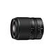 Nikon NIKKOR Z DX 18-140mm f/3.5-6.3 VR (公司貨) product thumbnail 2