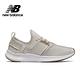 [New Balance]復古運動鞋_女性_跑鞋2款(WNRGSEA1/WNRGSEB1) product thumbnail 3