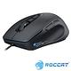 【ROCCAT】KONE PURE SE-核心效能RGB電競滑鼠 product thumbnail 2