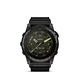 GARMIN TACTIX 7 AMOLED 全方位進階軍事戰術GPS手錶 product thumbnail 4