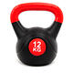 KettleBell重力12公斤壺鈴 product thumbnail 2