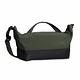 Timbuk2 Mirrorless Camera Bag 7L 單肩相機包 - 軍綠 product thumbnail 3