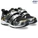 ASICS GD.RUNNER MINI MG 4 中童  布鞋 1144A205-020 product thumbnail 2