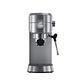 【伊萊克斯 X Cool Magic】咖啡組合 義式咖啡機 慢磨機 E5EC1-31ST ZCG1CM product thumbnail 3