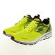 SKECHERS 男慢跑系列 GORUN CONSISTENT-220035YEL product thumbnail 2