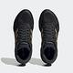 ADIDAS VENTICE CLIMACOOL 男慢跑鞋-黑金-GZ2574 product thumbnail 5