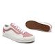 Vans 休閒鞋 Style 36 女鞋 白 玫瑰粉 經典 帆布 撞色 拼接 皮革 基本款 VN0A54F6A52 product thumbnail 8