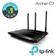 TP-Link Archer C7 AC1750 無線雙頻網路wifi分享器 路由器 product thumbnail 3