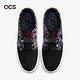 Nike 滑板鞋 Janoski CNVS RM PRM 男鞋 渲染 黑 彩色 休閒鞋 帆布 AQ7878-003 product thumbnail 6