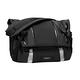 Timbuk2 CMB2049 30 週年限定版經典郵差包 product thumbnail 3