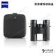 ZEISS Terra ED 8x32 雙筒望遠鏡-黑 -總代理公司貨 product thumbnail 4