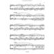 【凱翊︱HL】德布西：兩首阿拉貝斯克鋼琴譜Debussy: Deux Arabesques for Piano product thumbnail 4
