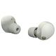 SONY WF-1000XM5 主動式降噪真無線藍牙耳機 product thumbnail 3