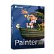 COREL Painter 2022 升級版(中/英) product thumbnail 2