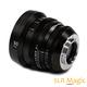 SLR Magic 50mm T1.4 MicroPrime CINE 鏡頭│MFT接環 product thumbnail 2