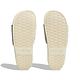 【Adidas 愛迪達】 ADILETTE COMFORT 柔軟 舒適 運動拖鞋 女 - H03620 product thumbnail 5