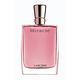 (NG品) LANCOME 蘭蔻 真愛奇蹟香水 30ml product thumbnail 2