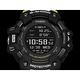 CASIO 卡西歐 G-SHOCK 心率偵測 x GPS定位 智能手錶 送禮首選-55mm GBD-H1000-1A7 product thumbnail 4