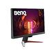 BenQ MOBIUZ EX240N 24型電競螢幕 VA 165Hz product thumbnail 3