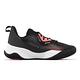 Under Armour 籃球鞋 Curry HOVR Splash 3 男鞋 黑 白 支撐 Black Beta UA  3026899001 product thumbnail 3