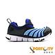 NIKE DYNAMO FREE (PS) AP 童鞋 藍 product thumbnail 3