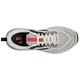 BROOKS 男鞋 慢跑鞋 動能加碼象限 REVEL 6 著迷6代 (1103981D440) product thumbnail 5