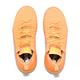 Nike 籃球鞋 Lebron XVIII EP 運動 男鞋 明星款 氣墊 避震 包覆 LBJ 球鞋 橘 DB7644801 product thumbnail 7