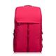 AXIO 超細纖維旅用後背包 Microfiber Backpack RL 23L (RL-456) product thumbnail 2