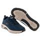SKECHERS 男鞋 休閒系列 SKECH-AIR ARCH FIT - 232556NVY product thumbnail 5
