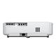 EPSON EH-LS650B 4K電玩雷射大電視/投影機 白 product thumbnail 6