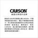 《CARSON》LED聚焦放大鏡(2.5x) | 物品觀察 老人閱讀 年長長者 輔助視力 product thumbnail 8