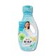 日本原裝P&G Bold香氛柔軟2合1超濃縮全效洗衣精(850g/瓶)-速 product thumbnail 4