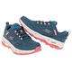 SKECHERS 女鞋 慢跑系列 GO RUN TRAIL ALTITUDE - 128221SAGE product thumbnail 4