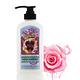 (即期品)Romantic Rose 玫瑰精華潤絲精450ml product thumbnail 2